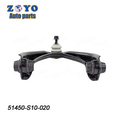 HONDA SB-6191 K80883 Arm di controllo della sospensione per CR-V 2003 2005 Parti