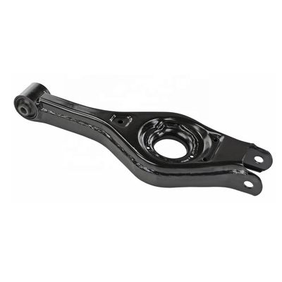 2021 Hyundai Elantra Lower Control Arm con rivestimento elettronico e intercambio n. 1 55210-2H100