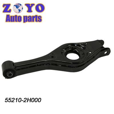 2021 Hyundai Elantra Lower Control Arm con rivestimento elettronico e intercambio n. 1 55210-2H100