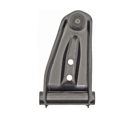 Sostituzione/riparazione del braccio di comando inferiore anteriore destro per Honda Accord 1989 520-642 Dorman n.