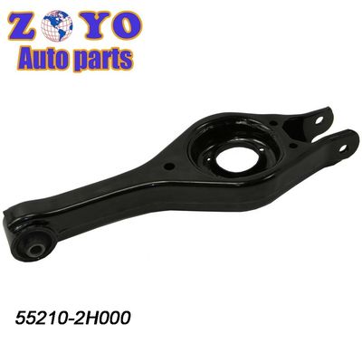 2021 Hyundai Elantra Lower Control Arm con rivestimento elettronico e intercambio n. 1 55210-2H100