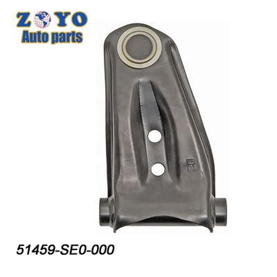 Sostituzione/riparazione del braccio di comando inferiore anteriore destro per Honda Accord 1989 520-642 Dorman n.