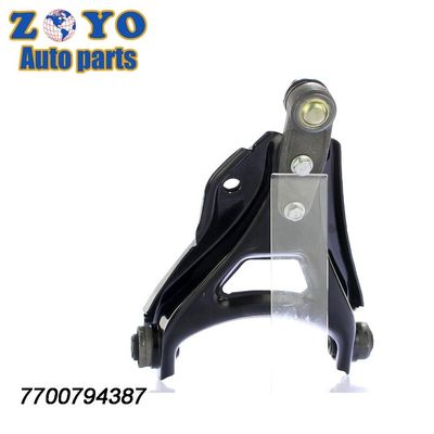 7700794387 Manico di controllo della sospensione Clio anteriore inferiore destro per  CLIO 2 1991-1998