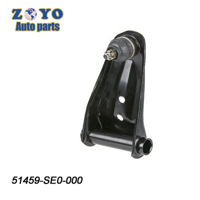 Sostituzione/riparazione del braccio di comando inferiore anteriore destro per Honda Accord 1989 520-642 Dorman n.