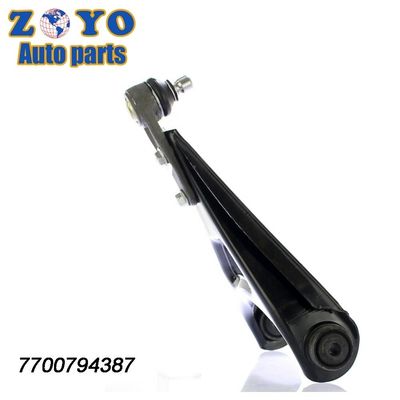 7700794387 Manico di controllo della sospensione Clio anteriore inferiore destro per  CLIO 2 1991-1998