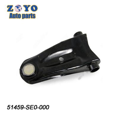 Sostituzione/riparazione del braccio di comando inferiore anteriore destro per Honda Accord 1989 520-642 Dorman n.