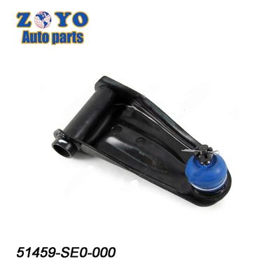 Sostituzione/riparazione del braccio di comando inferiore anteriore destro per Honda Accord 1989 520-642 Dorman n.