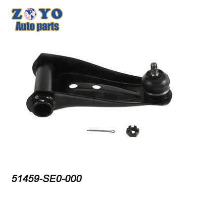 Sostituzione/riparazione del braccio di comando inferiore anteriore destro per Honda Accord 1989 520-642 Dorman n.