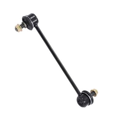 Kia Venga 10- Stabilizer Bar Link con riferimento NO. 5604657SX Prodotto da Experienced