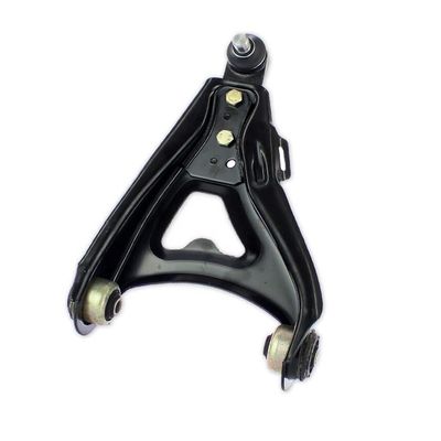 Numero di riferimento VKBA1308 braccio di comando per  Megane I 1995-2008 OE NO. 7700436303