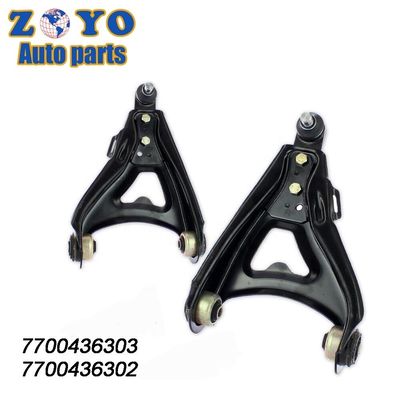 Numero di riferimento VKBA1308 braccio di comando per  Megane I 1995-2008 OE NO. 7700436303