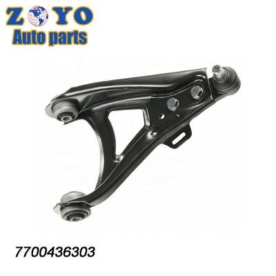 Numero di riferimento VKBA1308 braccio di comando per  Megane I 1995-2008 OE NO. 7700436303