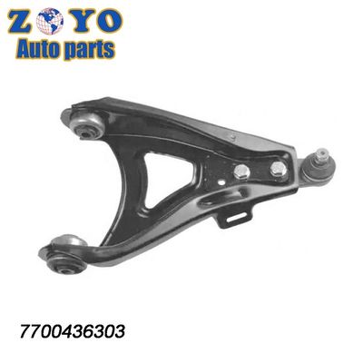Numero di riferimento VKBA1308 braccio di comando per  Megane I 1995-2008 OE NO. 7700436303