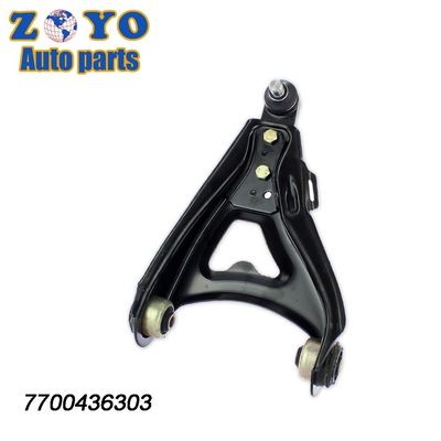 Numero di riferimento VKBA1308 braccio di comando per  Megane I 1995-2008 OE NO. 7700436303