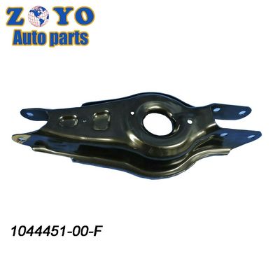 Braccio di controllo per Tesla Model 3 2017-2019 Stampato posteriore inferiore OE NO. 1044451-00-E Tesla