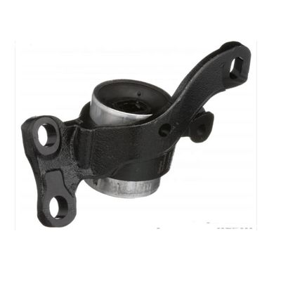 Custom Fit Control Arm Bushing per BMW A Suspensione del braccio si adatta a Mini Cooper 2014-2016