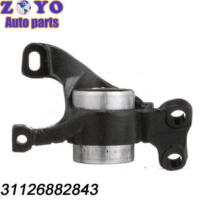 Custom Fit Control Arm Bushing per BMW A Suspensione del braccio si adatta a Mini Cooper 2014-2016