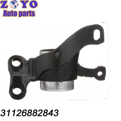 Custom Fit Control Arm Bushing per BMW A Suspensione del braccio si adatta a Mini Cooper 2014-2016
