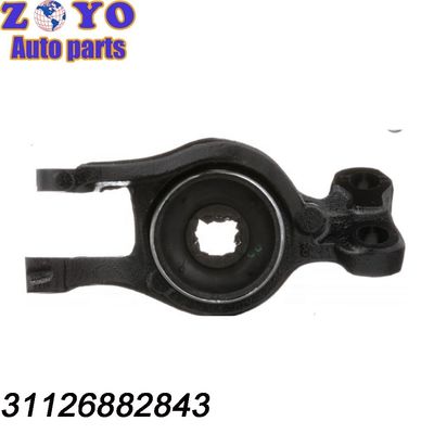 Custom Fit Control Arm Bushing per BMW A Suspensione del braccio si adatta a Mini Cooper 2014-2016
