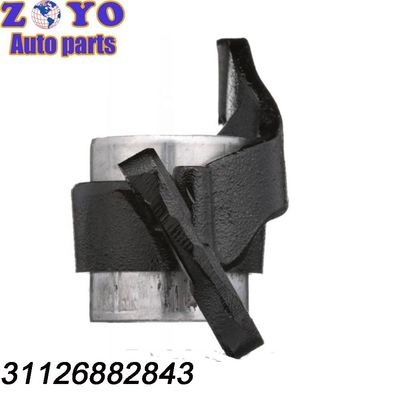 Custom Fit Control Arm Bushing per BMW A Suspensione del braccio si adatta a Mini Cooper 2014-2016