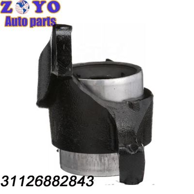 Custom Fit Control Arm Bushing per BMW A Suspensione del braccio si adatta a Mini Cooper 2014-2016