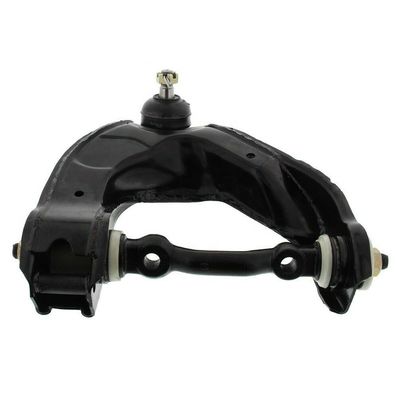 Finalità Sostituzione/riparazione del braccio di comando superiore 54401-4A000 per Hyundai H-1 Kasten 2000-2007