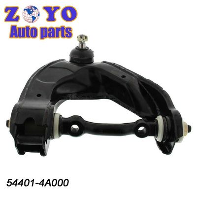 Finalità Sostituzione/riparazione del braccio di comando superiore 54401-4A000 per Hyundai H-1 Kasten 2000-2007