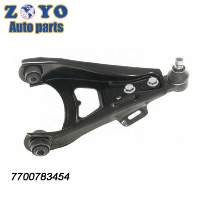 7700783456 Kamoka braccio di controllo destro per auto super usate