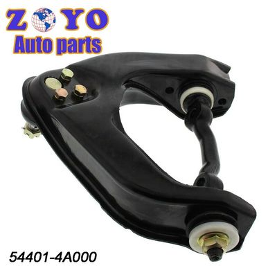 Finalità Sostituzione/riparazione del braccio di comando superiore 54401-4A000 per Hyundai H-1 Kasten 2000-2007