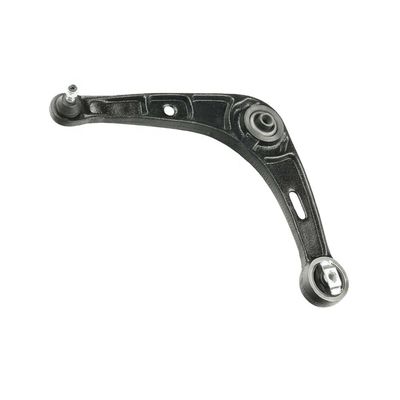 Controllo del braccio per  Laguna I 93-02 Japko 2001 OEM Standard