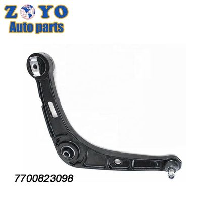 Controllo del braccio per  Laguna I 93-02 Japko 2001 OEM Standard