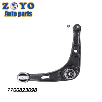 Controllo del braccio per  Laguna I 93-02 Japko 2001 OEM Standard