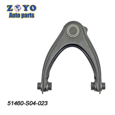 Honda Civic 96-00 1996-2000 Braccio di controllo inferiore anteriore sinistro 51460-S04-023 Standard OEM