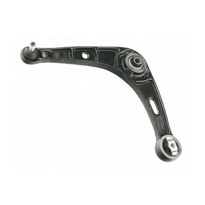 Controllo del braccio per  Laguna I 93-02 Japko 2001 OEM Standard