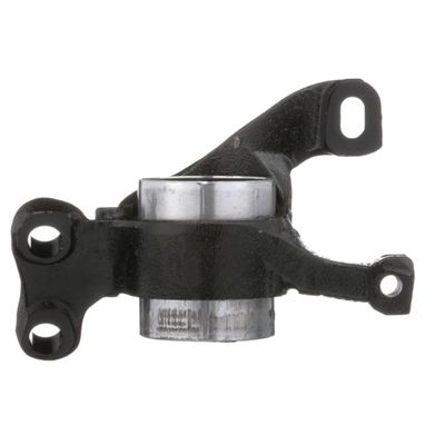 31126874342 Parti di ricambio auto Controllo sospensione braccio busco per Mini Cooper 2014-2016
