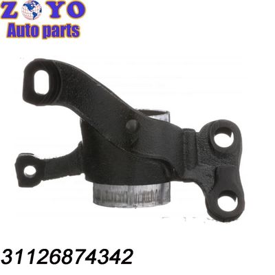 31126874342 Parti di ricambio auto Controllo sospensione braccio busco per Mini Cooper 2014-2016