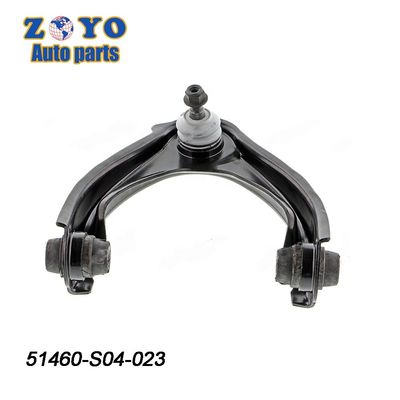 Honda Civic 96-00 1996-2000 Braccio di controllo inferiore anteriore sinistro 51460-S04-023 Standard OEM