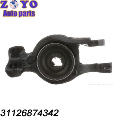 31126874342 Parti di ricambio auto Controllo sospensione braccio busco per Mini Cooper 2014-2016