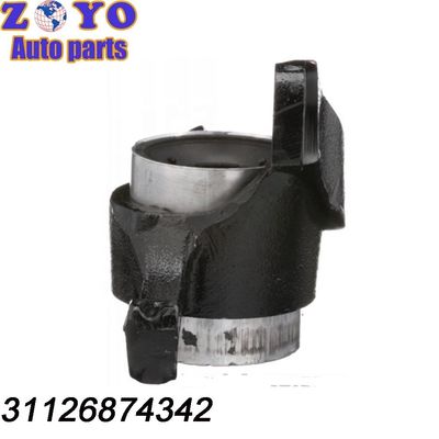 31126874342 Parti di ricambio auto Controllo sospensione braccio busco per Mini Cooper 2014-2016