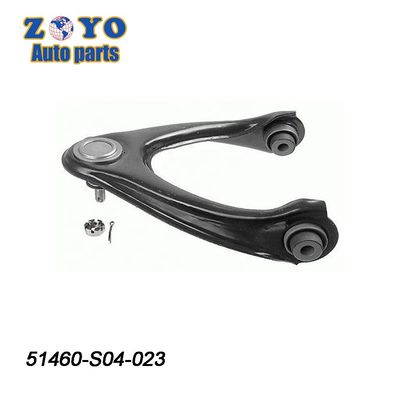 Honda Civic 96-00 1996-2000 Braccio di controllo inferiore anteriore sinistro 51460-S04-023 Standard OEM