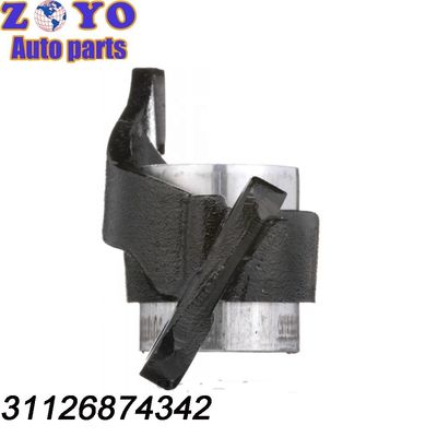 31126874342 Parti di ricambio auto Controllo sospensione braccio busco per Mini Cooper 2014-2016