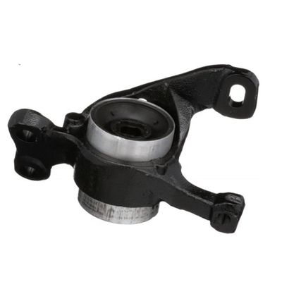 31126874342 Parti di ricambio auto Controllo sospensione braccio busco per Mini Cooper 2014-2016
