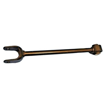 Tesla Model3 Car Fitment Control Arm con giunto a sfera 40Cr e sistema di sospensione in acciaio