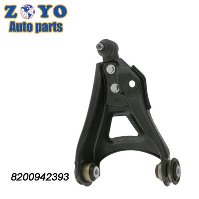 8200942396 8200763296 Braccio di controllo della sospensione superiore destra per  Twingo 1 II 2007