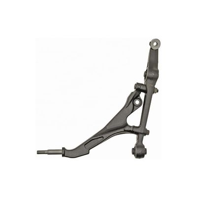 Braccio di controllo anteriore superiore per Honda Civic EG 1992-1995 CIVIC V Coupé EJ e Affordable