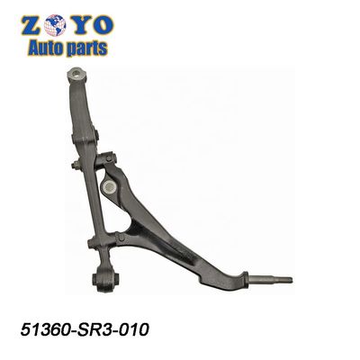 Braccio di controllo anteriore superiore per Honda Civic EG 1992-1995 CIVIC V Coupé EJ e Affordable