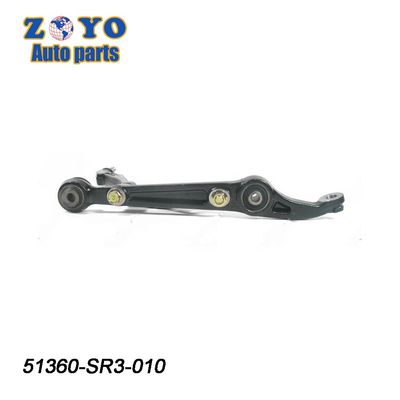Braccio di controllo anteriore superiore per Honda Civic EG 1992-1995 CIVIC V Coupé EJ e Affordable