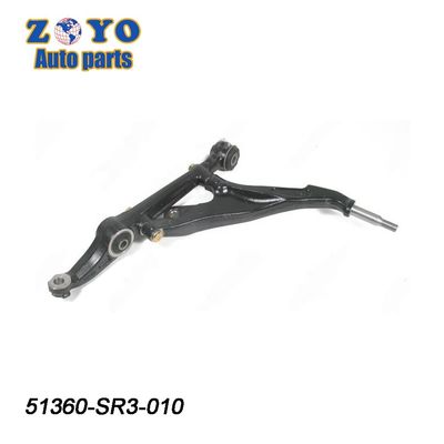Braccio di controllo anteriore superiore per Honda Civic EG 1992-1995 CIVIC V Coupé EJ e Affordable