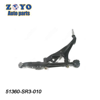 Braccio di controllo anteriore superiore per Honda Civic EG 1992-1995 CIVIC V Coupé EJ e Affordable