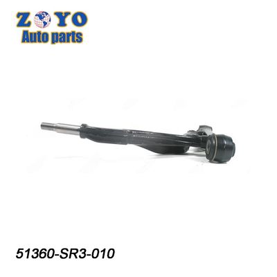 Braccio di controllo anteriore superiore per Honda Civic EG 1992-1995 CIVIC V Coupé EJ e Affordable
